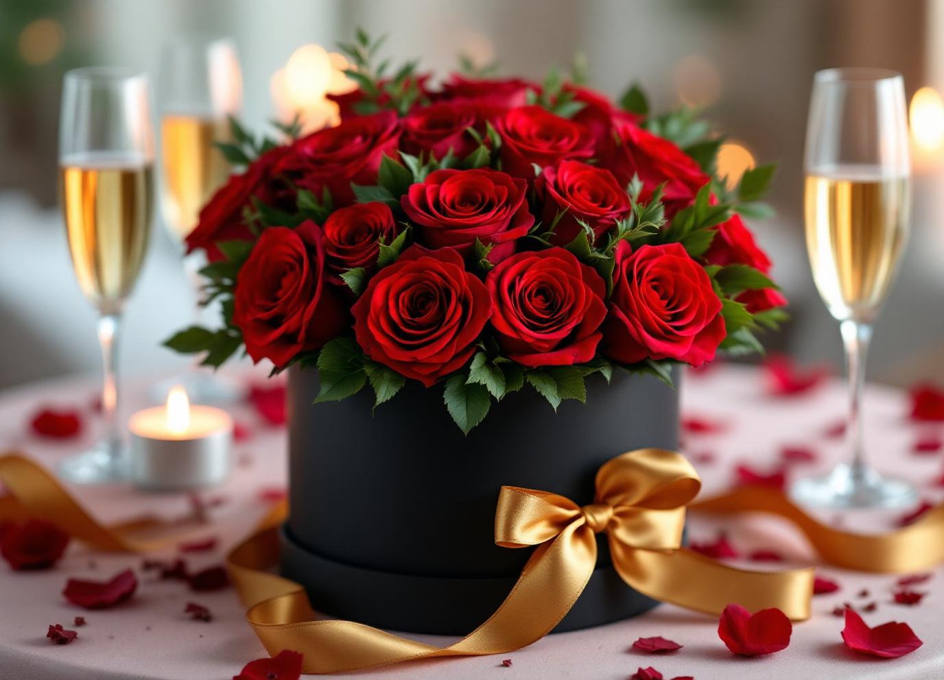 Anniversary