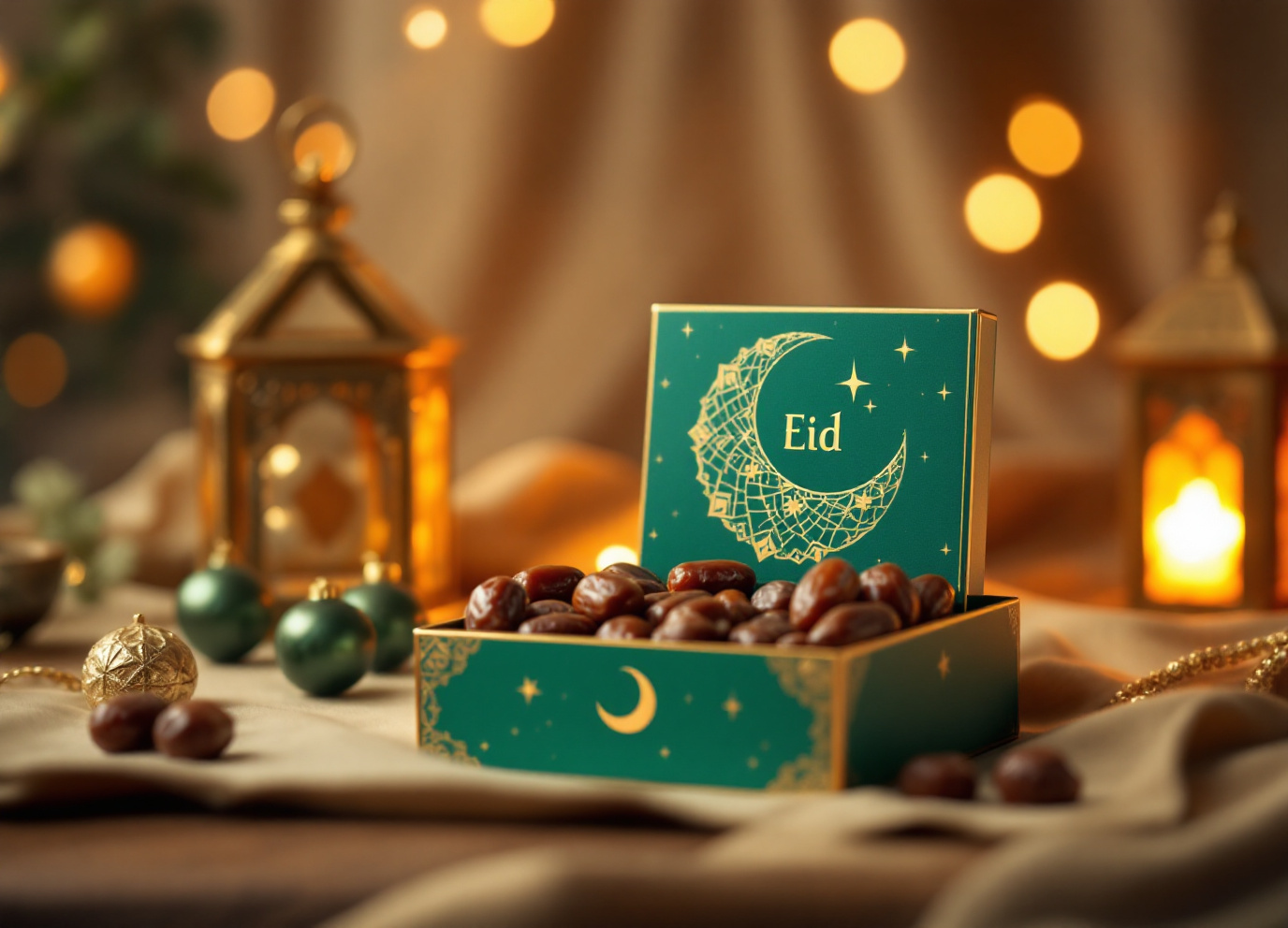 Eid