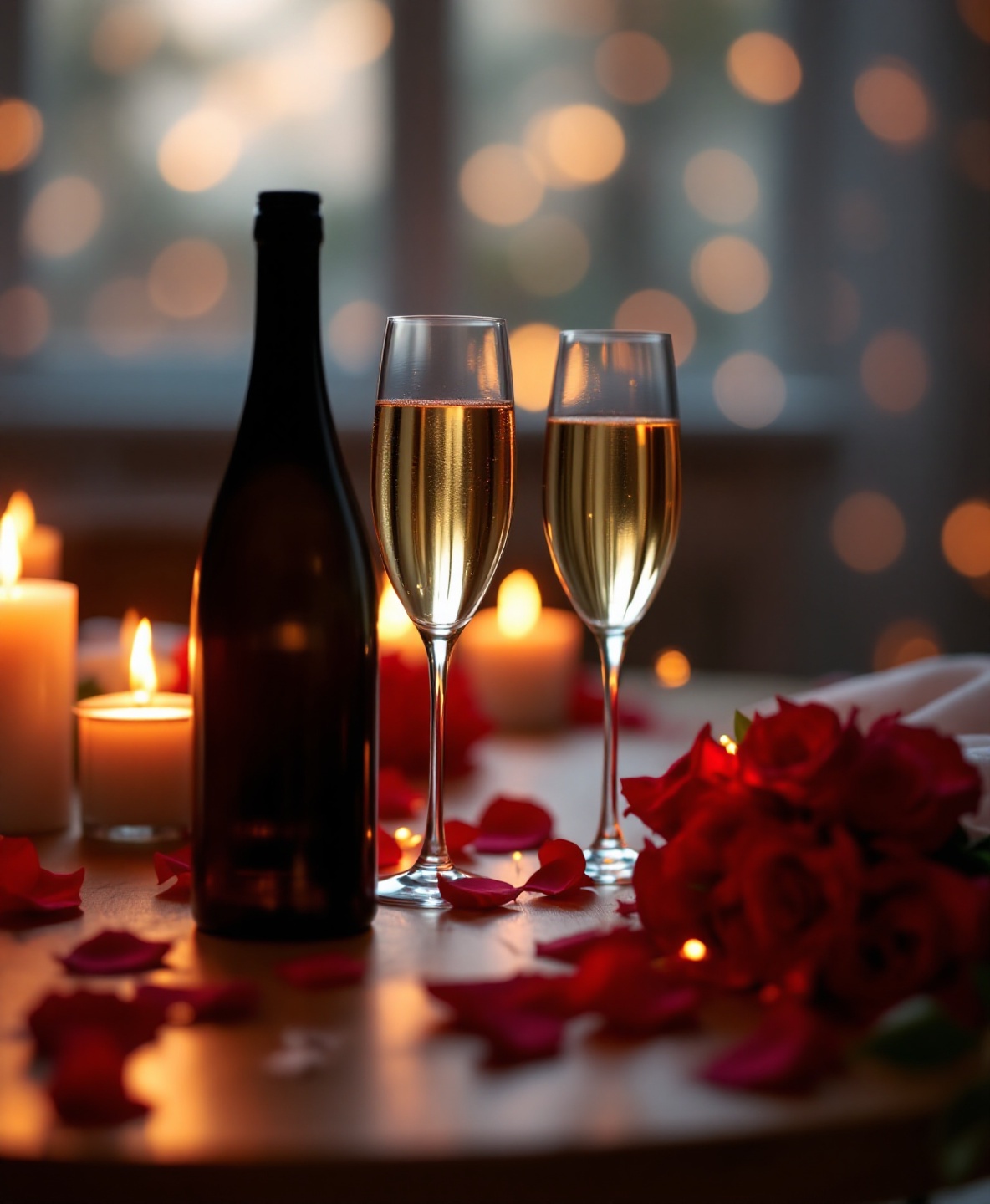 Romantic