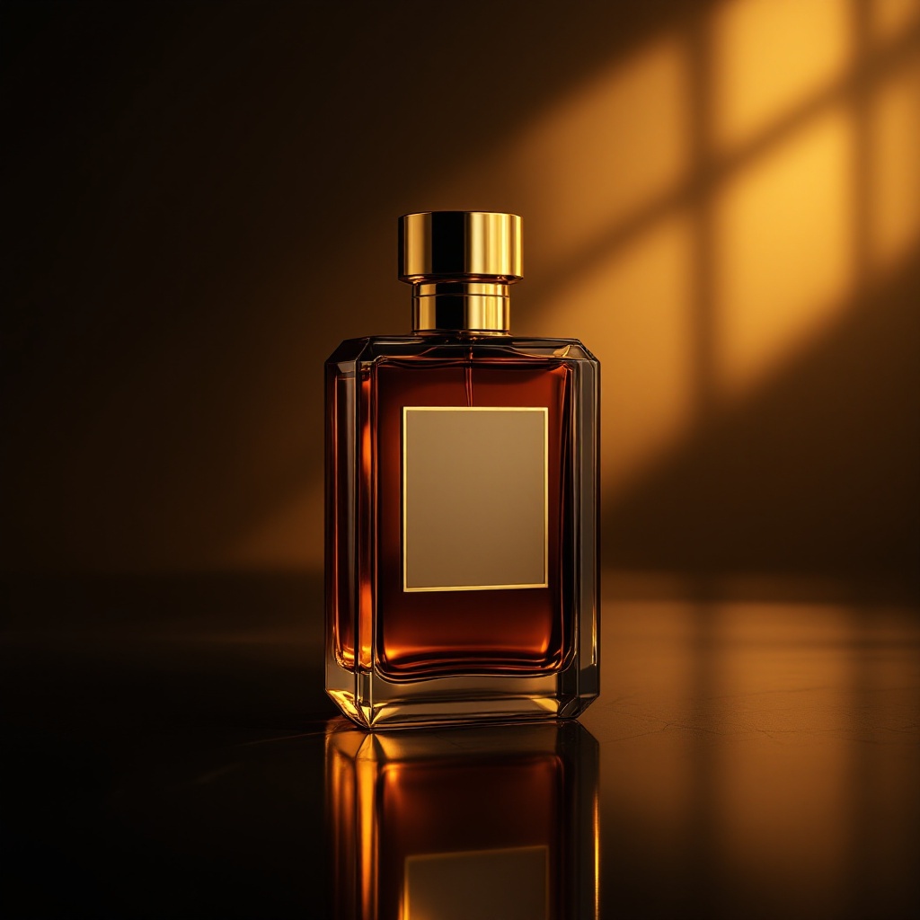 Oud Royal Eau de Parfum